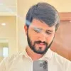 Ijaz Azmat