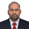 Arif Shaik