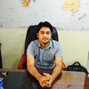 Amir Raza