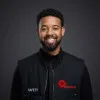 Kris Michael