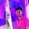 Subash