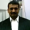 Ravi Kumar Kunchala