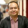 Elbert Almazan