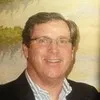 Tim Bernard