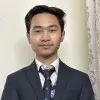 Subhrajyoti Singha Roy