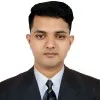 Md Roushan