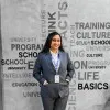 simran singh