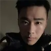 Xiaoran Chen