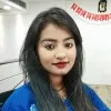 SONIA GUPTA