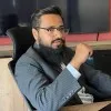 Abdullah Imran