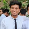 Nakul Vyas