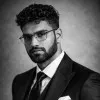 Mayank Mishra