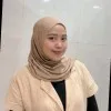 Siti Yulianti Nur Azizah
