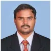 sathishkumar sathish