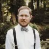 Corey Swanson
