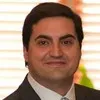 Ivan Hidalgo