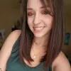 Chelsea Burns