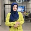 Rosaliana Seftiani Devi