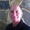 Simon Webb