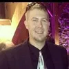 Zachery Kappler