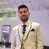 Jagdish Chand Aggarwal