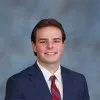 John Frank