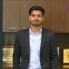 Harsh Sudhakar