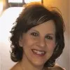 Theresa Orowick RDH