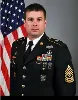 Brian Hogan