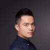 Brian Cheng