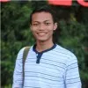 Fahmi Baharuddin Ahmad