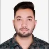 Aakash Dahariya