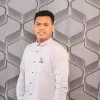 safri yuda
