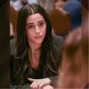 Carole Chebli