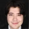 Sebastian Ocampo