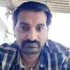 krishna gamidi