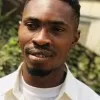 Onyekachi Nwaeze