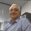 Richard Jimenez