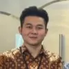 Jurrien Josef