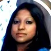 Venisha Pillay