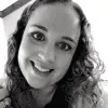 Christina Dean