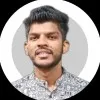Saurabh Pardeshi