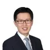 Joeson Ng
