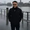 Zhibo Zhang