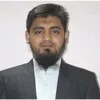 Abu Bakar Siddique
