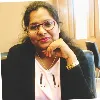 Pulla Akhila
