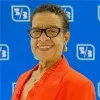 karen cunningham