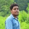 Ashutosh Sahu