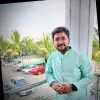 Martand Kulkarni