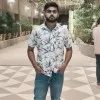 Avinash Kumar Mishra
